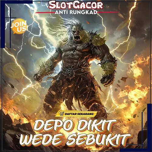 Collage of Elements items