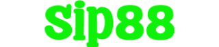 Sip88